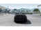 2026 BMW 3 Series 330i xDrive Sedan *Ltd Avail*