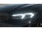 2026 BMW 3 Series 330i xDrive Sedan *Ltd Avail*