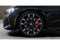 2026 BMW 3 Series 330i xDrive Sedan *Ltd Avail*