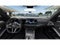 2026 BMW 3 Series 330i xDrive Sedan *Ltd Avail*