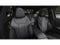2026 BMW 3 Series 330i xDrive Sedan *Ltd Avail*