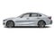 2026 BMW 3 Series 330i xDrive Sedan *Ltd Avail*