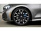 2026 BMW 3 Series 330i xDrive Sedan *Ltd Avail*