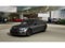 2026 BMW 3 Series 330i xDrive Sedan *Ltd Avail*