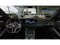 2026 BMW 3 Series 330i xDrive Sedan *Ltd Avail*