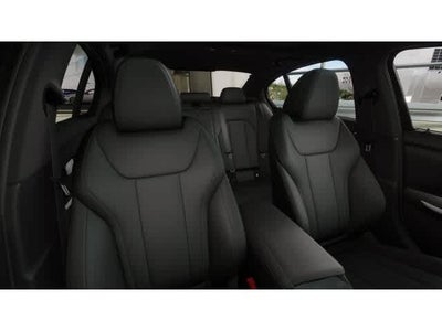 2026 BMW 3 Series 330i xDrive Sedan *Ltd Avail*