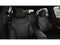 2026 BMW 3 Series 330i xDrive Sedan *Ltd Avail*