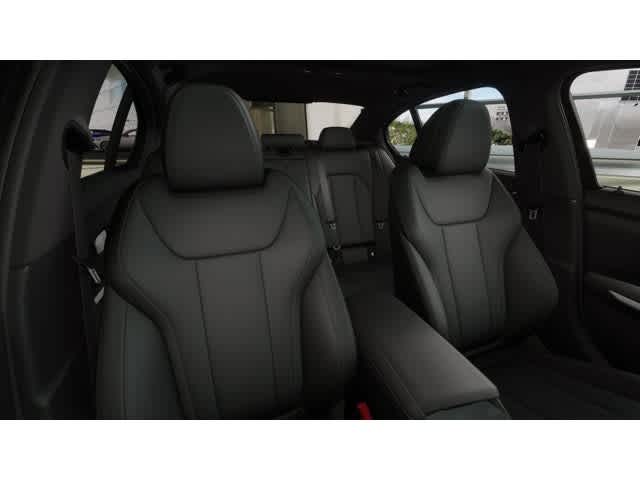 2026 BMW 3 Series 330i xDrive Sedan *Ltd Avail*