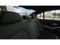 2026 BMW 3 Series 330i xDrive Sedan *Ltd Avail*
