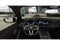 2026 BMW 3 Series 330i xDrive Sedan *Ltd Avail*