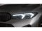 2026 BMW 3 Series 330i xDrive Sedan *Ltd Avail*