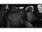 2026 BMW 3 Series 330i xDrive Sedan *Ltd Avail*