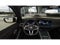 2026 BMW 3 Series 330i xDrive Sedan *Ltd Avail*