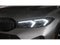 2026 BMW 3 Series 330i xDrive Sedan *Ltd Avail*