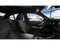 2026 BMW 3 Series 330i xDrive Sedan *Ltd Avail*