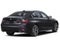 2026 BMW 3 Series 330i xDrive Sedan