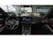 2026 BMW 3 Series 330i xDrive Sedan *Ltd Avail*