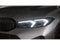 2026 BMW 3 Series 330i xDrive Sedan *Ltd Avail*