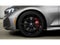 2026 BMW 3 Series 330i xDrive Sedan *Ltd Avail*