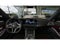 2026 BMW 3 Series 330i xDrive Sedan *Ltd Avail*