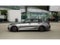 2026 BMW 3 Series 330i xDrive Sedan *Ltd Avail*