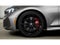 2026 BMW 3 Series 330i xDrive Sedan *Ltd Avail*