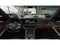 2026 BMW 3 Series 330i xDrive Sedan *Ltd Avail*