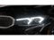 2026 BMW 3 Series 330i xDrive Sedan *Ltd Avail*