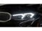 2026 BMW 3 Series 330i xDrive Sedan *Ltd Avail*