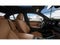 2026 BMW 3 Series 330i xDrive Sedan *Ltd Avail*