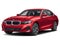 2026 BMW 3 Series 330i xDrive Sedan *Ltd Avail*