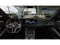 2026 BMW 3 Series 330i xDrive Sedan *Ltd Avail*