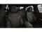2026 BMW 3 Series 330i xDrive Sedan *Ltd Avail*