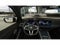 2026 BMW 3 Series 330i xDrive Sedan *Ltd Avail*