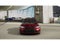 2026 BMW 3 Series 330i xDrive Sedan *Ltd Avail*