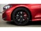 2026 BMW 3 Series 330i xDrive Sedan *Ltd Avail*