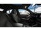 2026 BMW 3 Series 330i xDrive Sedan *Ltd Avail*
