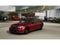 2026 BMW 3 Series 330i xDrive Sedan *Ltd Avail*