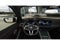2026 BMW 3 Series 330i xDrive Sedan *Ltd Avail*