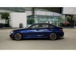 2026 BMW 3 Series 330i xDrive Sedan *Ltd Avail*