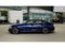 2026 BMW 3 Series 330i xDrive Sedan *Ltd Avail*