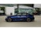 2026 BMW 3 Series 330i xDrive Sedan *Ltd Avail*