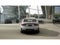2026 BMW 3 Series 330i xDrive Sedan *Ltd Avail*
