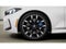2026 BMW 3 Series 330i xDrive Sedan *Ltd Avail*