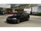 2026 BMW 3 Series 330i xDrive Sedan *Ltd Avail*