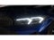 2026 BMW 3 Series 330i xDrive Sedan *Ltd Avail*