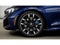 2026 BMW 3 Series 330i xDrive Sedan *Ltd Avail*