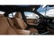 2026 BMW 3 Series 330i xDrive Sedan *Ltd Avail*