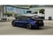 2026 BMW 3 Series 330i xDrive Sedan *Ltd Avail*