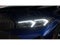 2026 BMW 3 Series 330i xDrive Sedan *Ltd Avail*